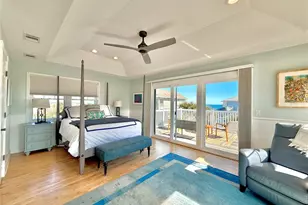 56 Seascape Dr, Palm Coast, FL 32137 - Photo 55