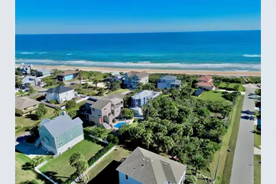 56 Seascape Drive, Palm Coast, FL 32137 - Photo 97