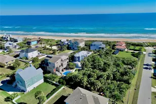 56 Seascape Dr, Palm Coast, FL 32137 - Photo 97