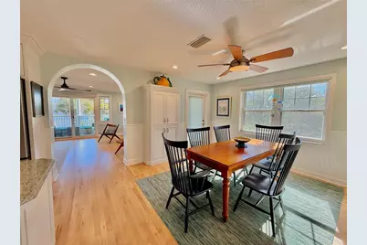 56 Seascape Drive, Palm Coast, FL 32137 - Photo 21