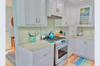 56 Seascape Drive, Palm Coast, FL 32137 - Photo 13