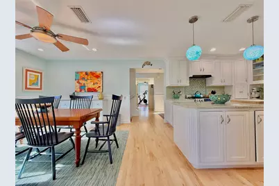 56 Seascape Drive, Palm Coast, FL 32137 - Photo 35