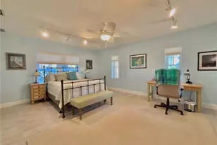 56 Seascape Dr, Palm Coast, FL 32137 - Photo 77