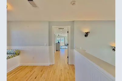 56 Seascape Drive, Palm Coast, FL 32137 - Photo 47