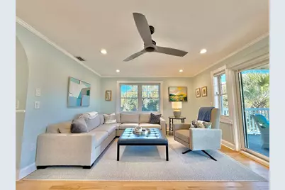 56 Seascape Drive, Palm Coast, FL 32137 - Photo 25