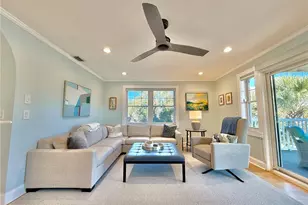 56 Seascape Dr, Palm Coast, FL 32137 - Photo 25