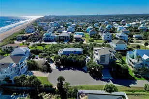 56 Seascape Dr, Palm Coast, FL 32137 - Photo 83