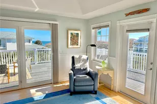 56 Seascape Dr, Palm Coast, FL 32137 - Photo 59