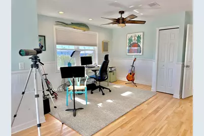 56 Seascape Drive, Palm Coast, FL 32137 - Photo 67