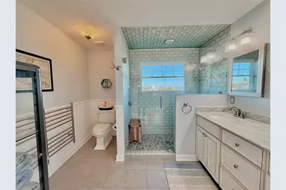 56 Seascape Drive, Palm Coast, FL 32137 - Photo 73