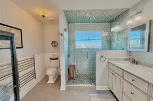 56 Seascape Dr, Palm Coast, FL 32137 - Photo 73