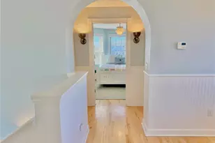 56 Seascape Dr, Palm Coast, FL 32137 - Photo 81