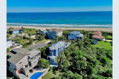 56 Seascape Drive, Palm Coast, FL 32137 - Photo 95