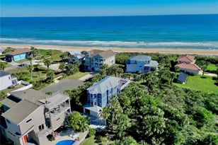 56 Seascape Dr, Palm Coast, FL 32137 - Photo 95