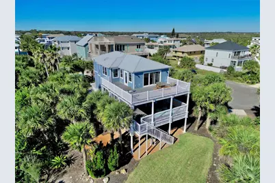 56 Seascape Drive, Palm Coast, FL 32137 - Photo 5