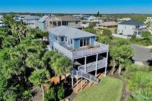 56 Seascape Dr, Palm Coast, FL 32137 - Photo 5