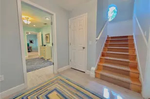 56 Seascape Dr, Palm Coast, FL 32137 - Photo 73