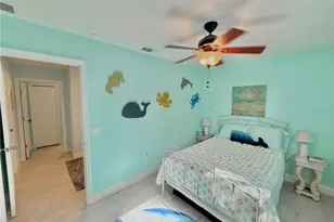 56 Seascape Dr, Palm Coast, FL 32137 - Photo 75