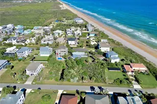 56 Seascape Dr, Palm Coast, FL 32137 - Photo 85