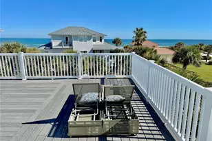 56 Seascape Dr, Palm Coast, FL 32137 - Photo 57