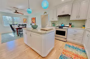 56 Seascape Dr, Palm Coast, FL 32137 - Photo 15