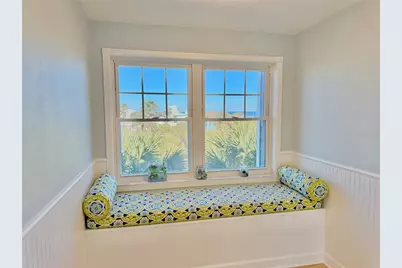 56 Seascape Drive, Palm Coast, FL 32137 - Photo 49