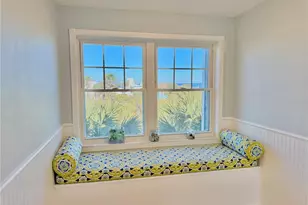 56 Seascape Dr, Palm Coast, FL 32137 - Photo 49