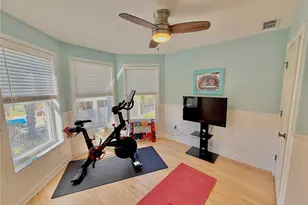 56 Seascape Dr, Palm Coast, FL 32137 - Photo 33