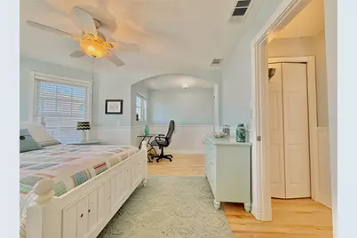 56 Seascape Drive, Palm Coast, FL 32137 - Photo 85