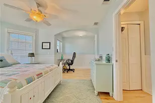 56 Seascape Dr, Palm Coast, FL 32137 - Photo 85