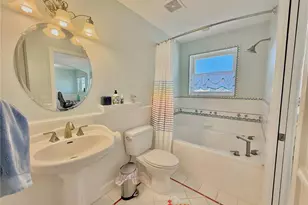 56 Seascape Dr, Palm Coast, FL 32137 - Photo 71