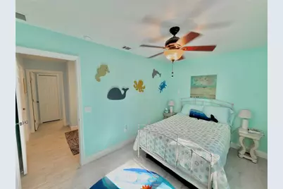 56 Seascape Drive, Palm Coast, FL 32137 - Photo 89