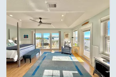 56 Seascape Drive, Palm Coast, FL 32137 - Photo 53