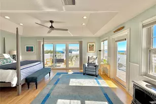 56 Seascape Dr, Palm Coast, FL 32137 - Photo 53