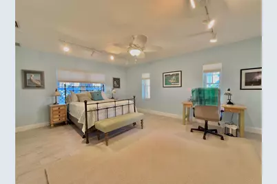 56 Seascape Drive, Palm Coast, FL 32137 - Photo 91