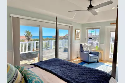 56 Seascape Drive, Palm Coast, FL 32137 - Photo 57