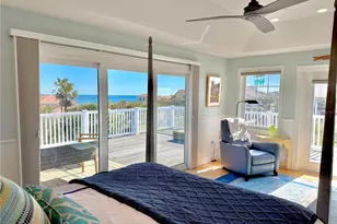 56 Seascape Dr, Palm Coast, FL 32137 - Photo 57