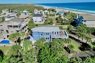 56 Seascape Dr, Palm Coast, FL 32137 - Photo 3