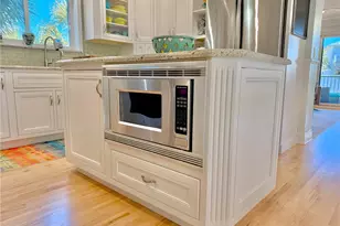 56 Seascape Dr, Palm Coast, FL 32137 - Photo 7