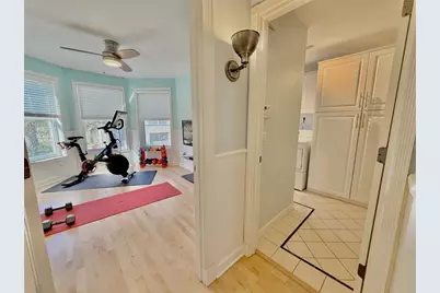 56 Seascape Drive, Palm Coast, FL 32137 - Photo 41