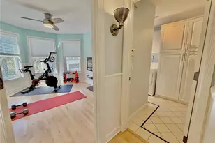 56 Seascape Dr, Palm Coast, FL 32137 - Photo 41