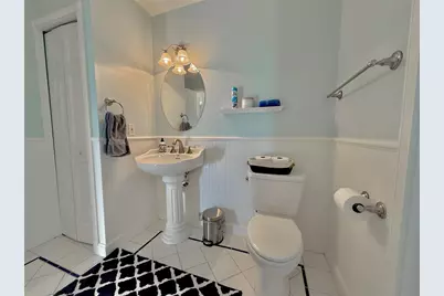 56 Seascape Drive, Palm Coast, FL 32137 - Photo 43