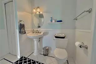 56 Seascape Dr, Palm Coast, FL 32137 - Photo 43