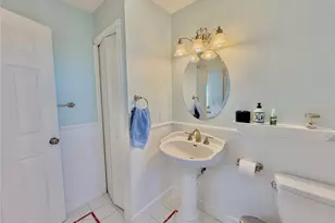 56 Seascape Dr, Palm Coast, FL 32137 - Photo 81