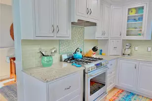 56 Seascape Dr, Palm Coast, FL 32137 - Photo 9