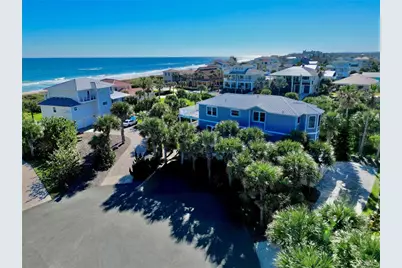 56 Seascape Drive, Palm Coast, FL 32137 - Photo 99