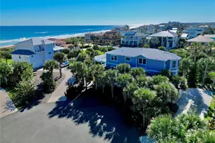 56 Seascape Dr, Palm Coast, FL 32137 - Photo 99