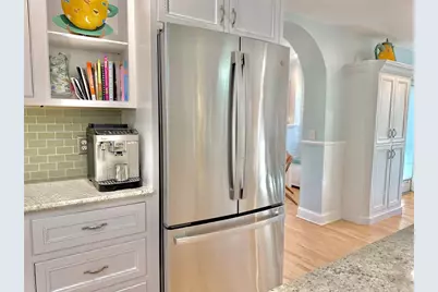 56 Seascape Drive, Palm Coast, FL 32137 - Photo 17