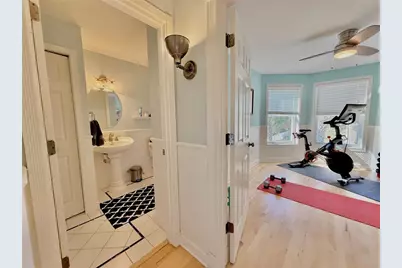 56 Seascape Drive, Palm Coast, FL 32137 - Photo 37