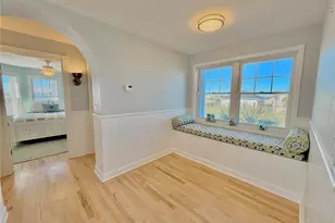 56 Seascape Dr, Palm Coast, FL 32137 - Photo 67